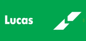 Lucas