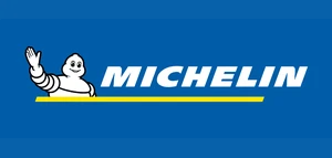 Michelin